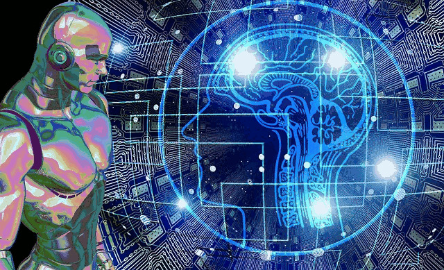 Przegląd narzędzi i bibliotek do data science i sztucznej inteligencji (beta)
