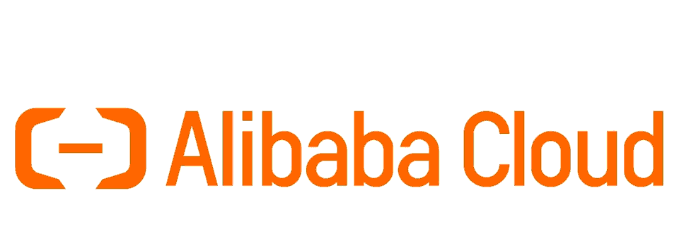 Alibaba Cloud - duży gracz na rynku Cloud Computing