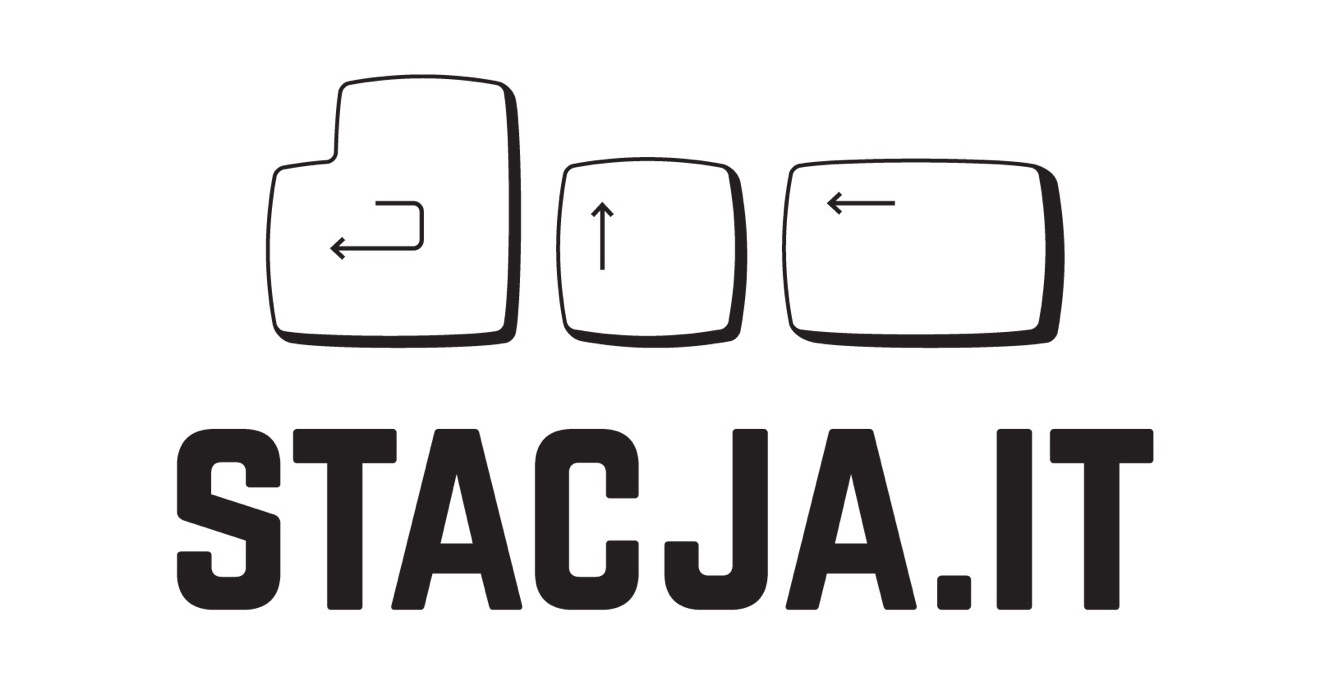 Podcast na temat Big Data