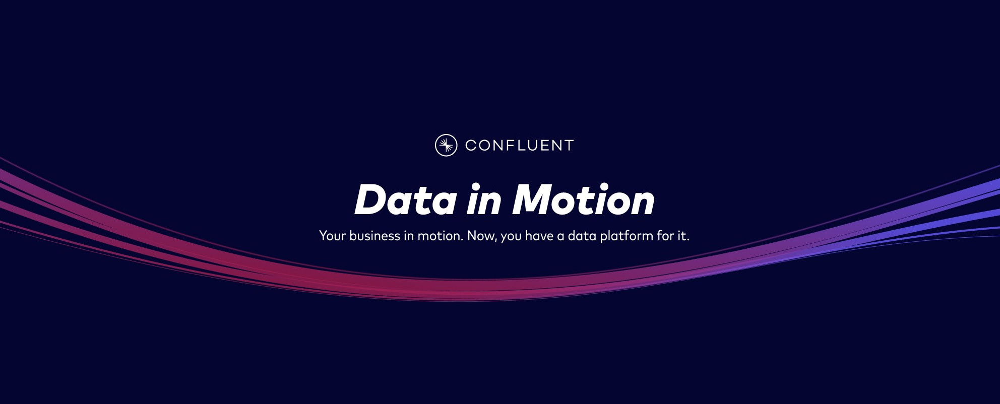 Confluent Platform - dystrybucja Big Data której sercem jest Apache Kafka
