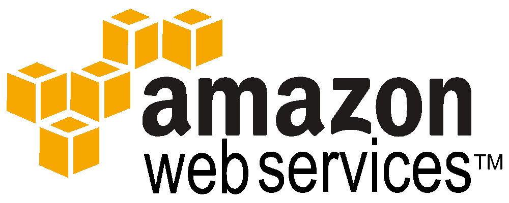 Testowy klaster obliczeniowy - Amazon Web Services i CentOS 7