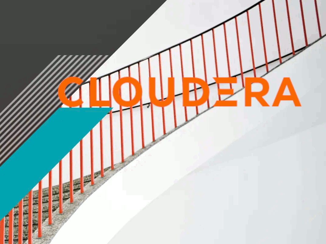 Featured image of post Instalacja CDP za pomocą Cloudera Managera on premise