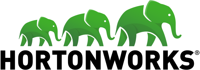 Instalacja dystrybucji Hortonworks Data Platform 3.1 za pomocą Apache Ambari