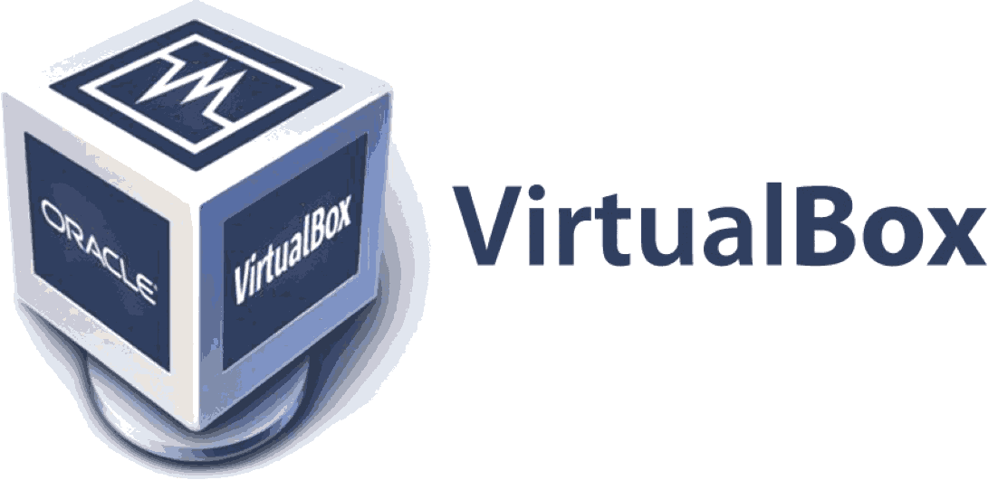 Testowy klaster obliczeniowy - VirtualBox 5 i CentOS 7