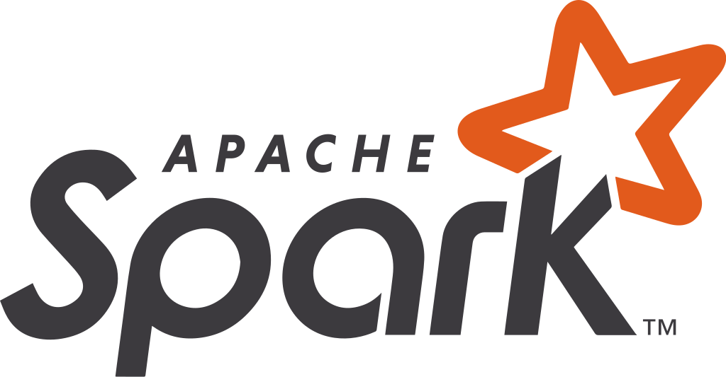 Zaawansowane aspekty wykorzystania RDD w Apache Spark