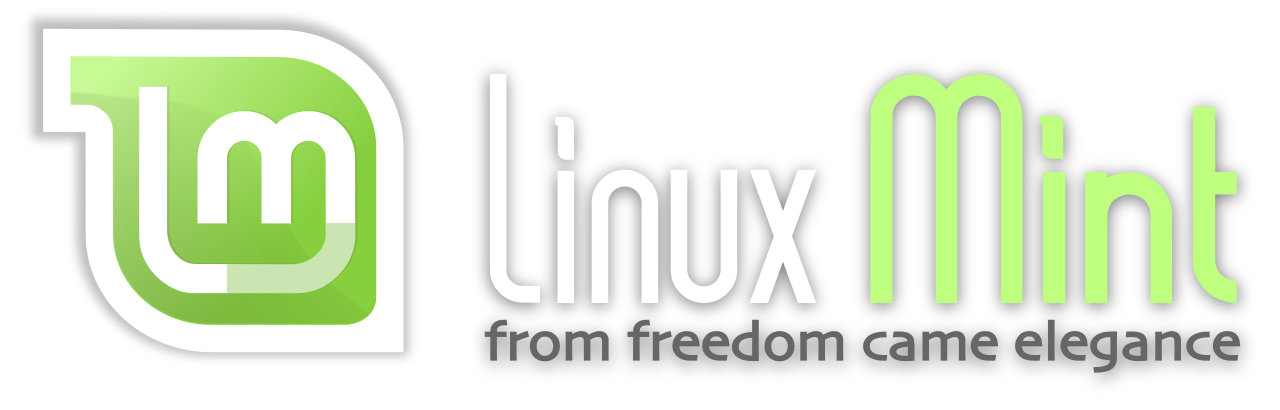 Featured image of post Linux Mint 20 / Ubuntu 20.04 - instalacja przydatnych narzędzi do pracy