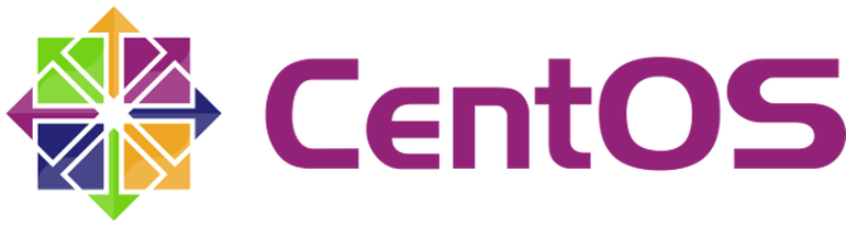 Featured image of post CentOS 7 - Instalacja środowiska developerskiego