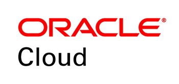Big Data Compute Edition w Oracle Cloud - część 2