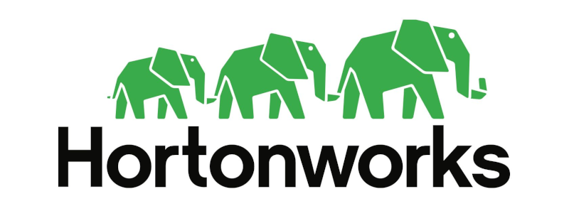 Featured image of post Umarł król, niech żyje król, czyli czym zastąpić dystrybucję Hortonworks
