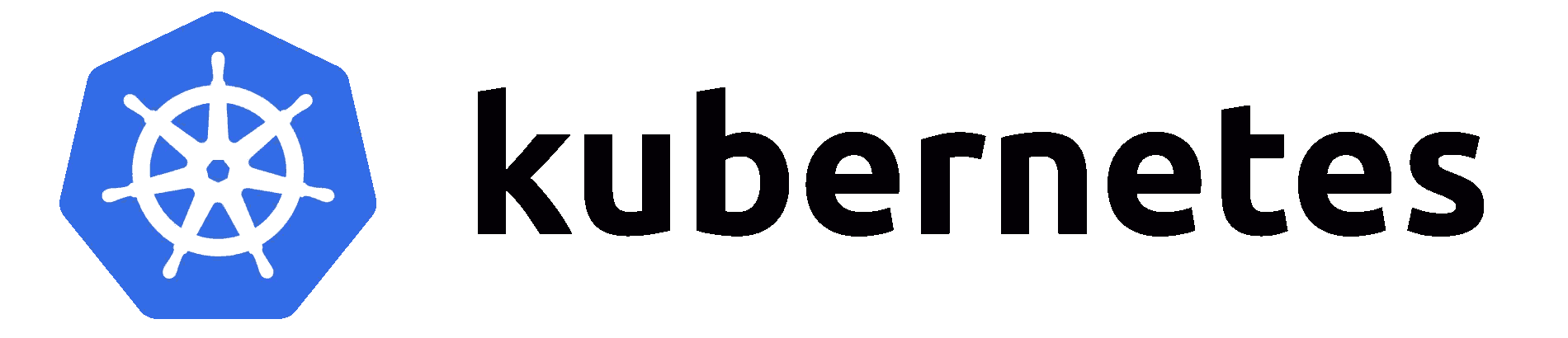 Featured image of post Historia powstaja jednego z najważniejszych projektów ostatnich lat, czyli Kubernetes!